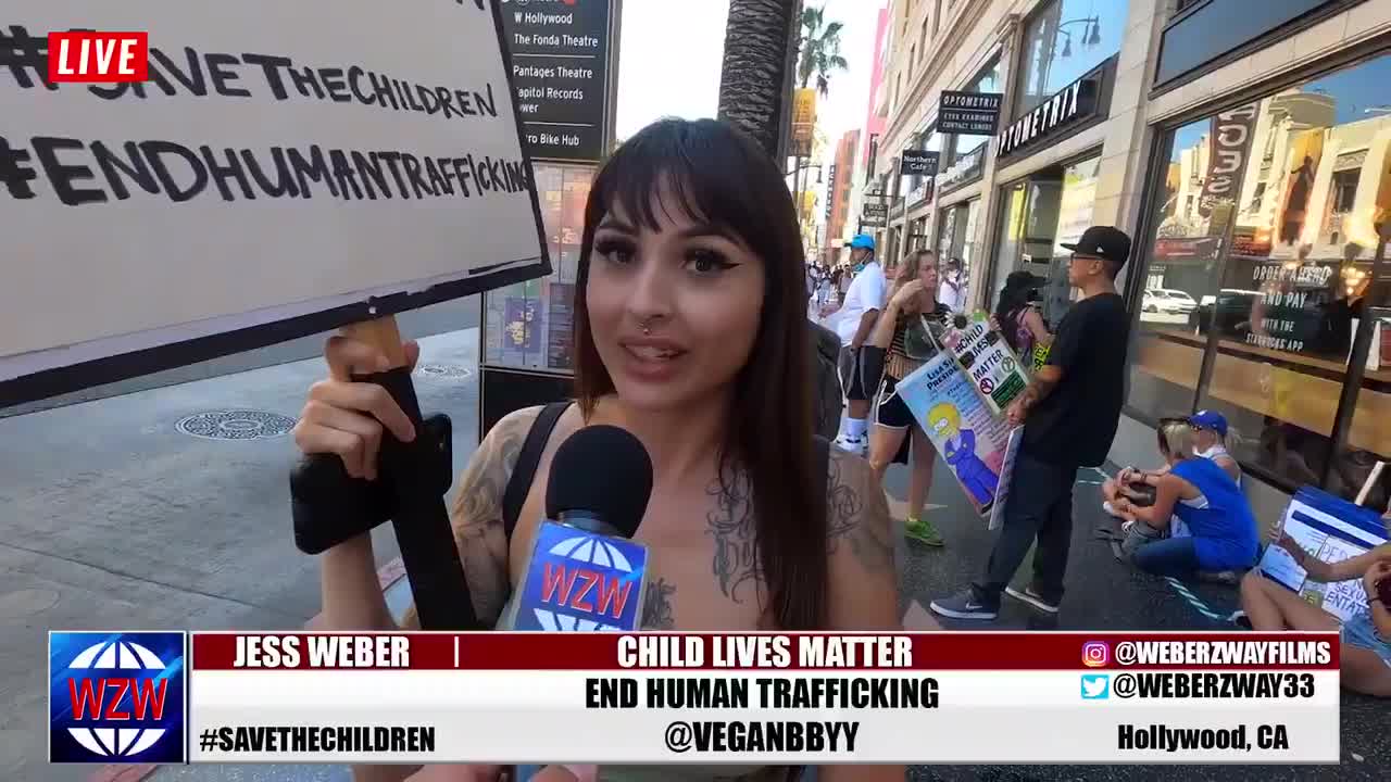 Pedophilia is not a sexual orientation