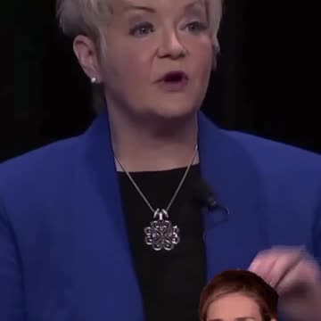 US Gov GUILTY of Child Sex Trafficking!