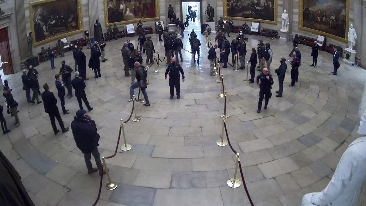 0960USC02RotundaNorth_2021-01-06_19h51min53s890ms.mp4