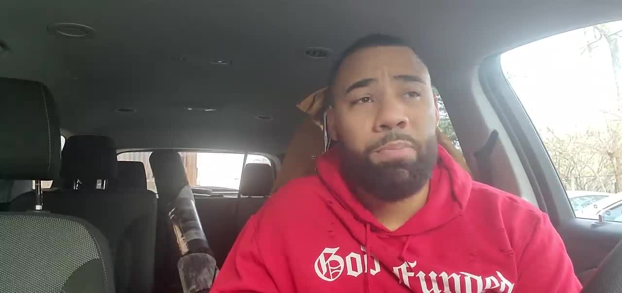 You WILL NEVER Find A Christian Without Flaws. SO You Better Seek God For YOURSELF! ALL FALL SHORT!