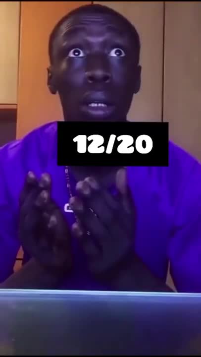 Khaby Lame Reacts #shorts#Technical expert guru