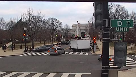 1852QNE00Del-DNE_2021-01-06_16h27min28s903ms.mp4