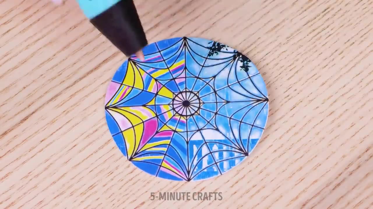 Cute and Easy DIY Jewelry Unleash Your Creativity with 3D Pens and Hot Glue