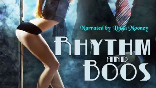Rhythm and Boos