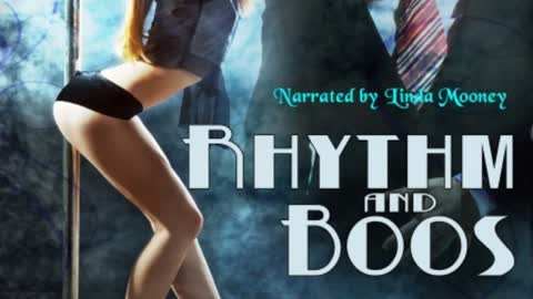 Rhythm and Boos
