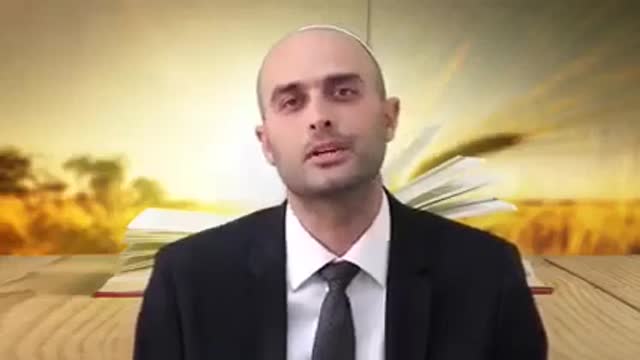 תפילין - הסיפור האמיתי