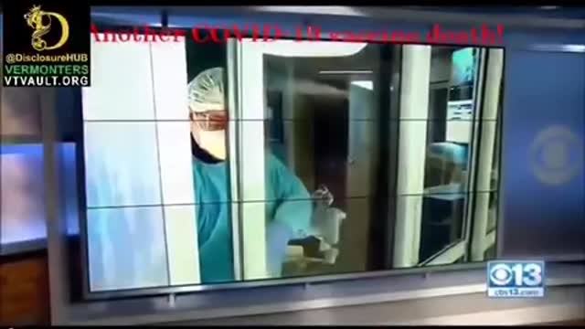 Fauci and Biden Destroyed in Under 5min