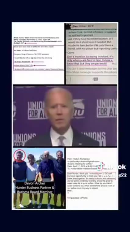 THE CRIMES OF TATERTOT 🥔☢🔥 [AND HIS SON 7 OZ ROCK HUNTER]