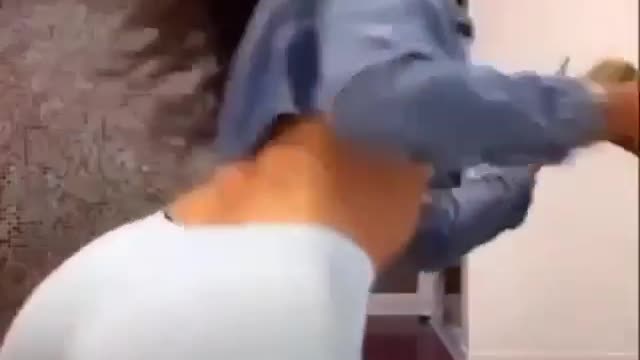 Dance Sex Woman #Song #woman #sex #Viraltiktok Thats What It Takes