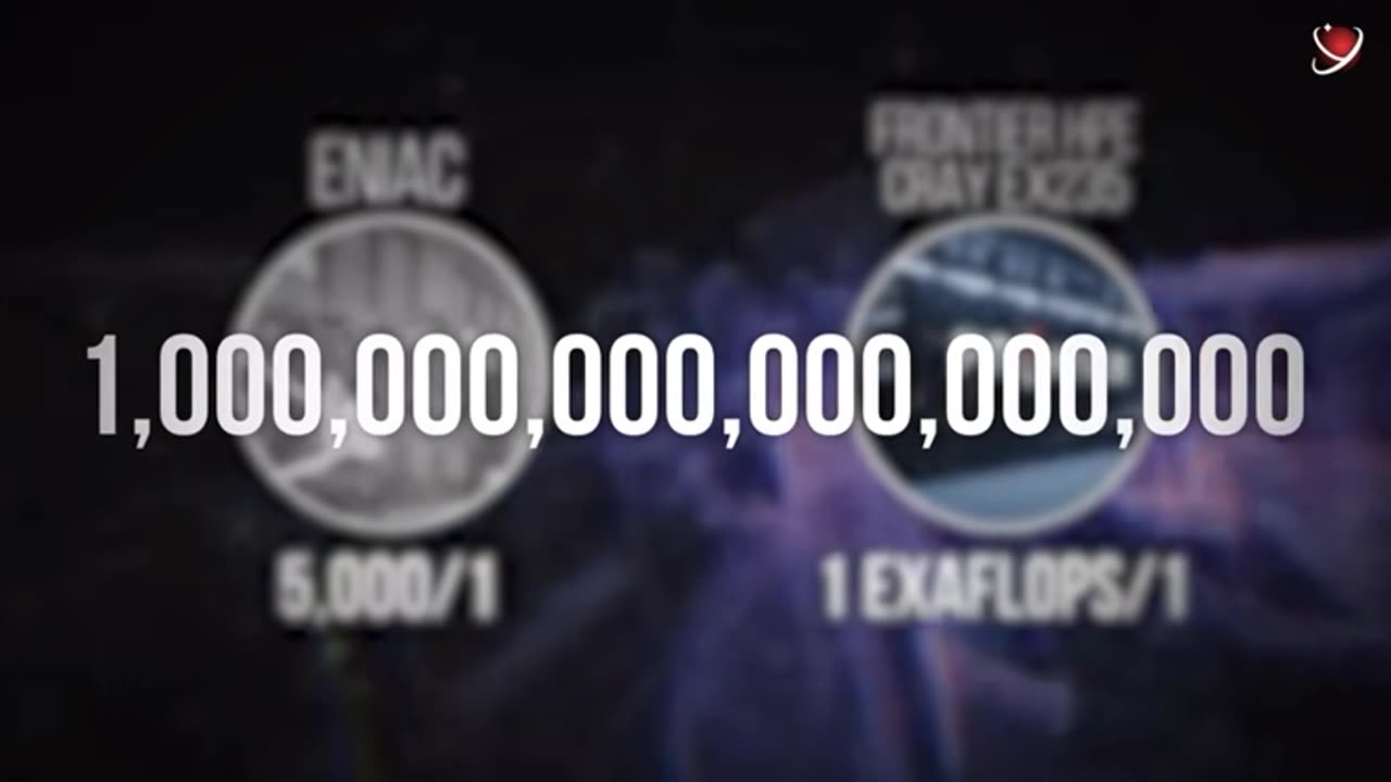 🔬🧩🌌 Why Do Some Scientists Say That We Are Living In a Simulation? 🕹️🤔