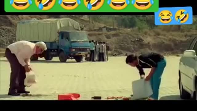 Best movie funny video funny style