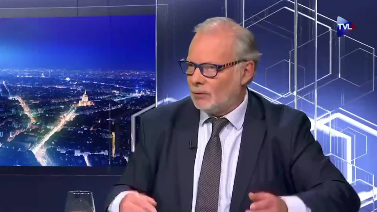 Notre-monde-vu-par-un-media-indépendant