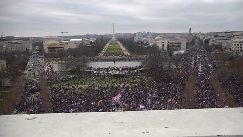 0514USCSRFCapitolWestFront_2021-01-06_14h34min28s433ms.mp4