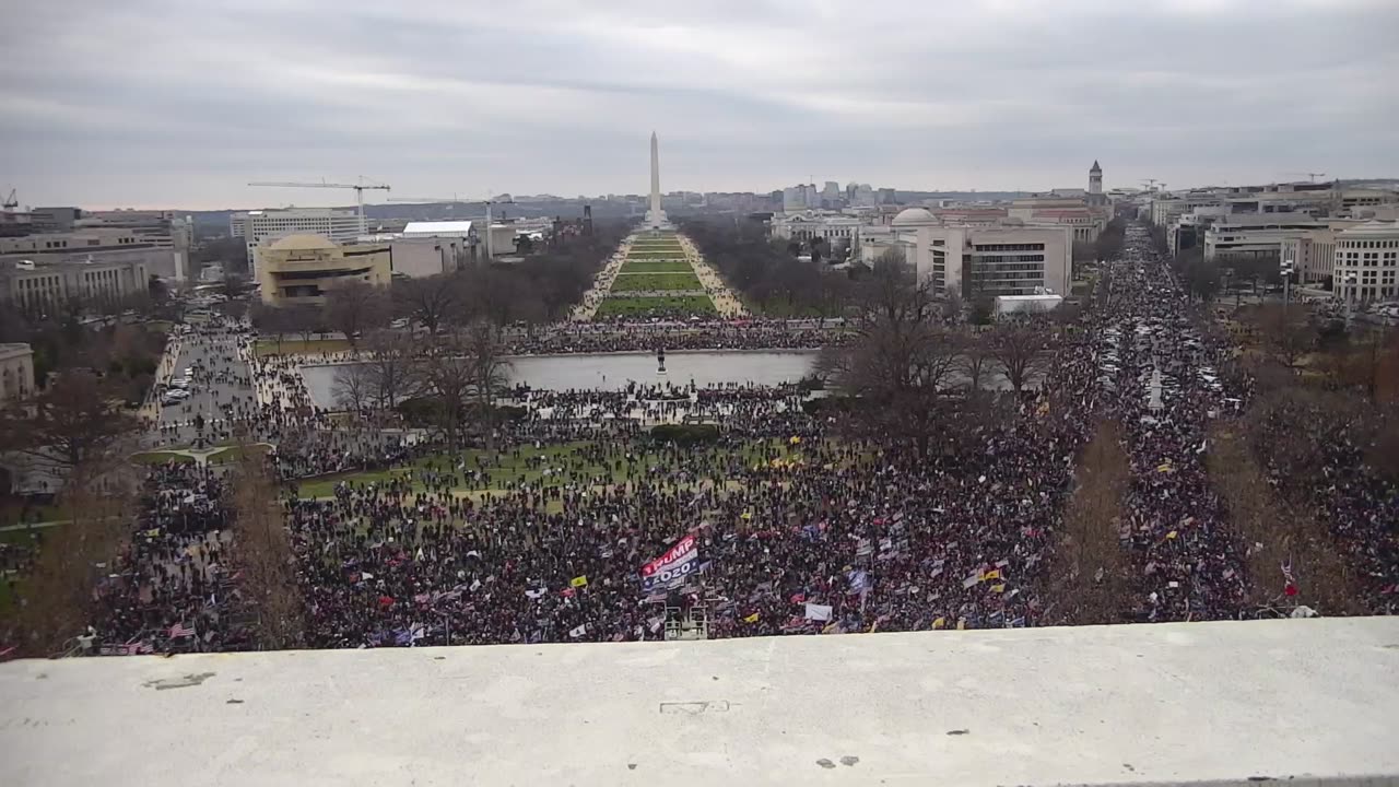 0514USCSRFCapitolWestFront_2021-01-06_14h34min28s433ms.mp4