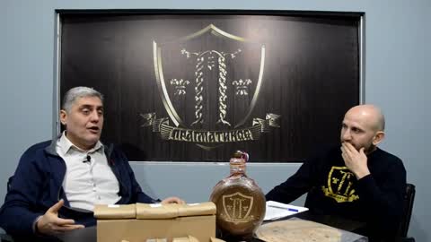 O poštenom plaćanju (Miroljub Petrović)