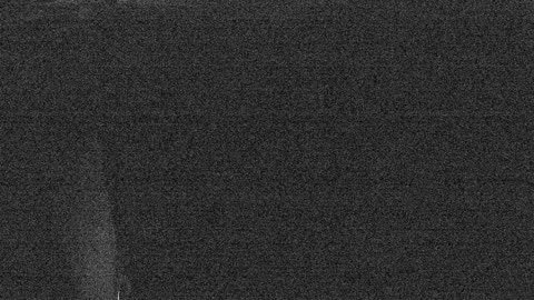 0219USCHBAHB3CTCD_2021-01-05_00h53min46s030ms.mp4