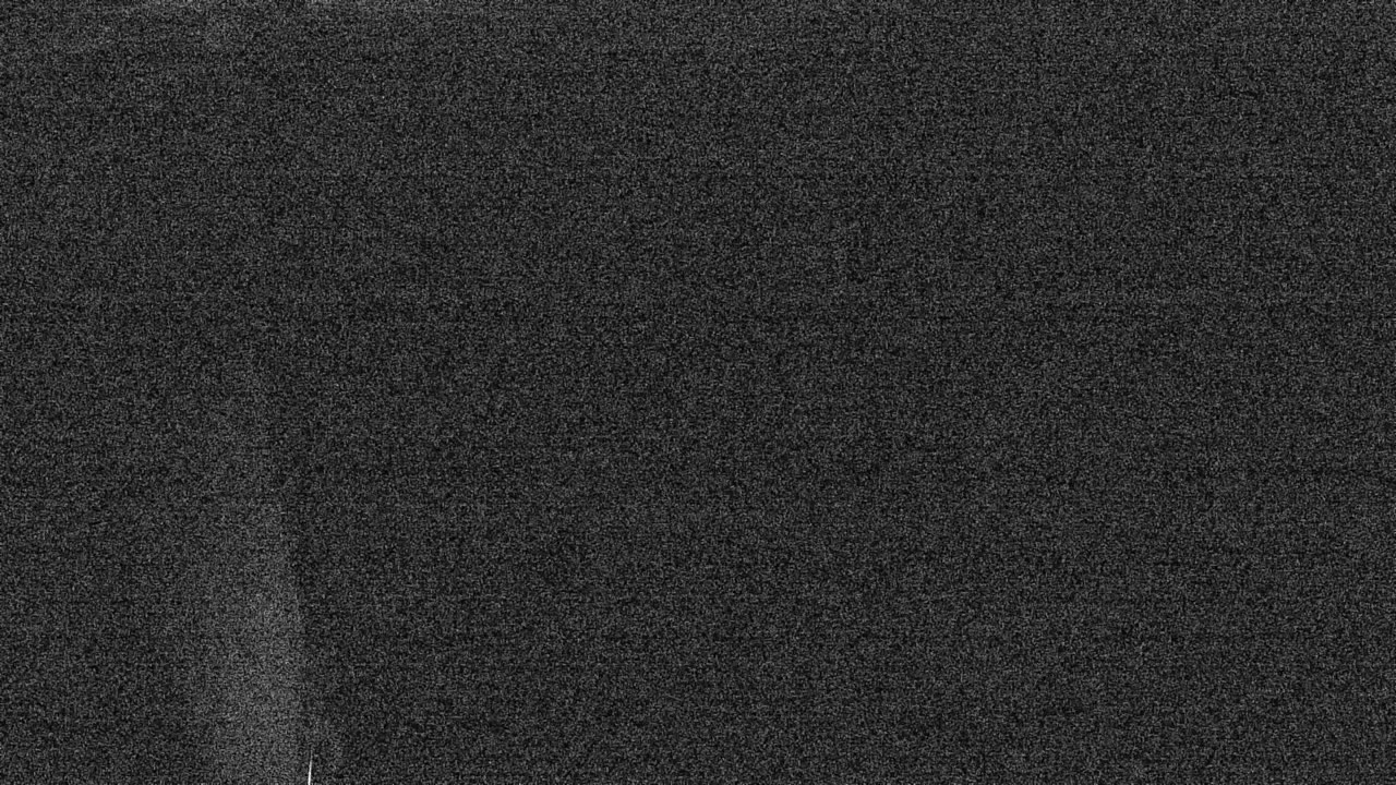 0219USCHBAHB3CTCD_2021-01-05_00h53min46s030ms.mp4