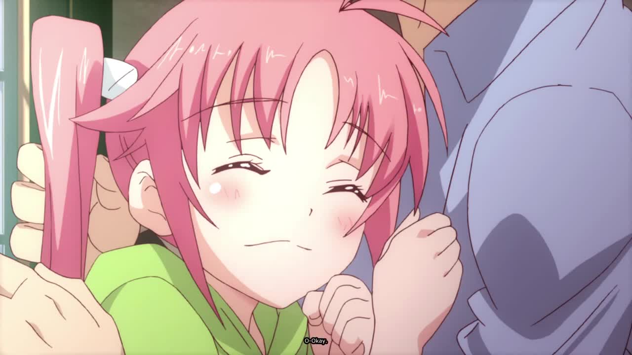 NYA NYA NYA NYA NYA NYA NYA NYA.