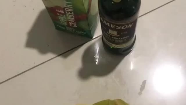Genyez 007