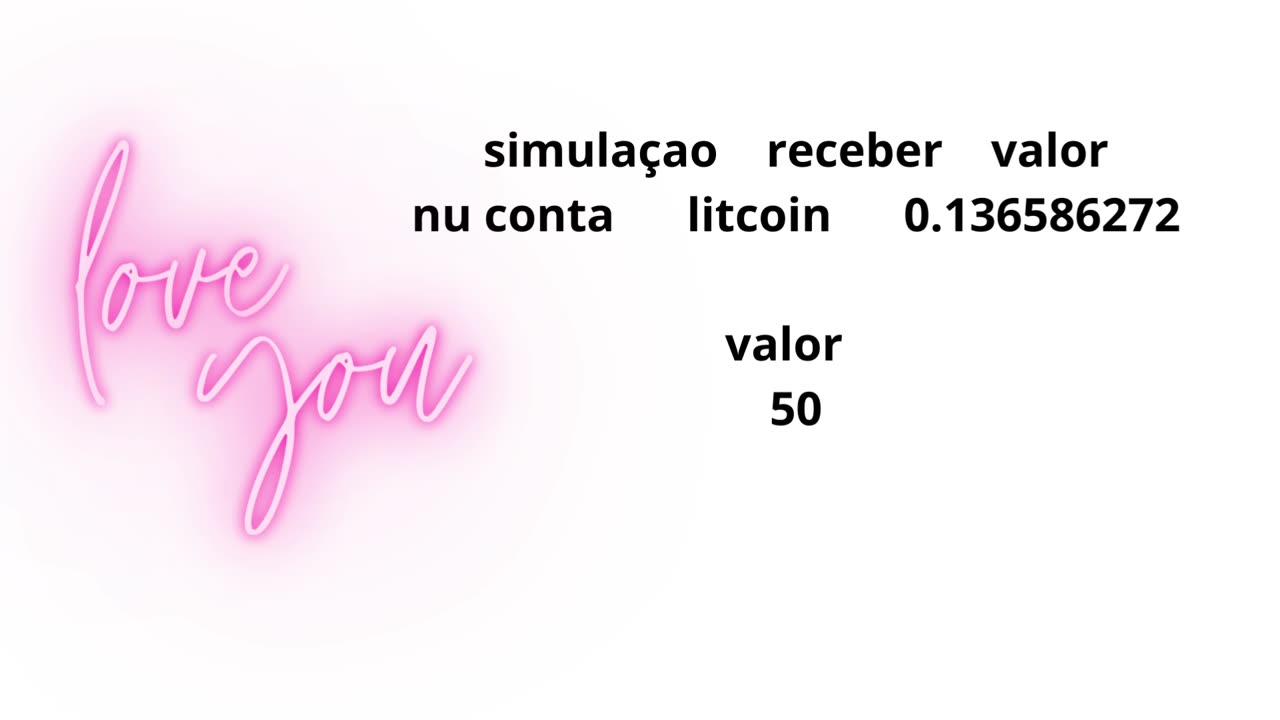 comprando litcoin nA EXCHANGE BRASIL.mp4