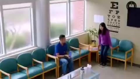 R U A Robot?