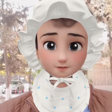 Excellent received 9