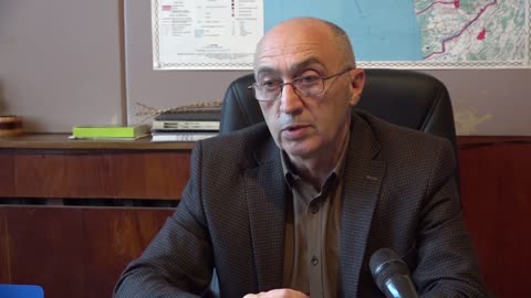 Более 810 тонн хамсы выловили за два дня стартовавшей в Абхазии осенне-зимней путины 2021-2022