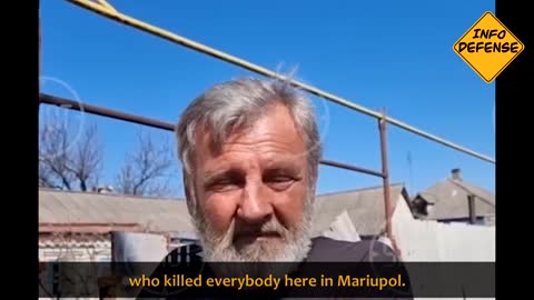 Mariupol