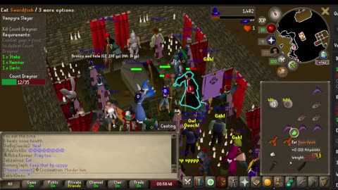 Pippa-osrs(43503180363)-20240126