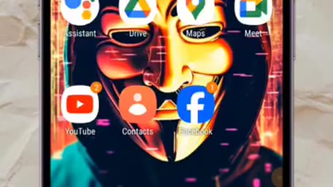 Free internet