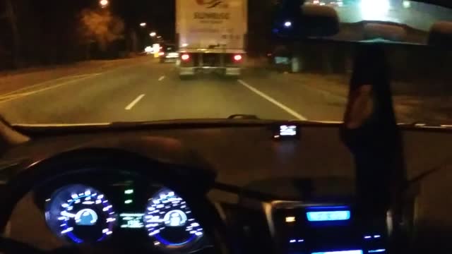 PUTTING OBSTACLES IN PAUL TACHIE'S WAY TACTIC