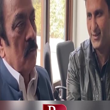 #ranasanaullah #viralvideo #reels #statement #shortsfeed #shortsvideo #pmln