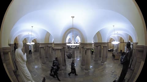 0402USCH01CryptNorth_2021-01-06_21h29min16s063ms.mp4