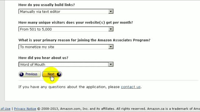 Amazon Affiliate Marketing_3