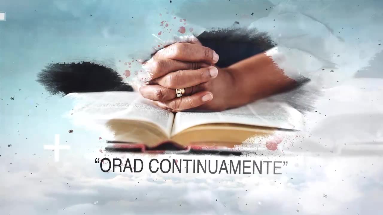 "El JUICIO DE LA VERDAD : LA BATALLA CONTRA LA IGLESIA DE CRISTO Y SU CONSECUENCIA INEBITABLE