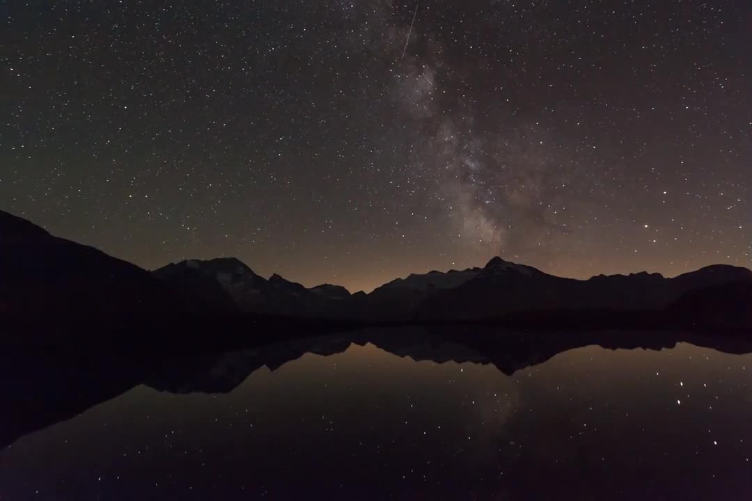 relaxing music top7