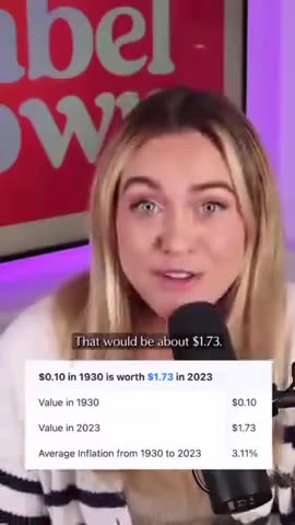 The Silent Depression