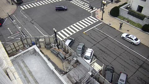 1058RSOBRFNortheastRoof_2021-01-06_08h17min42s207ms.mp4