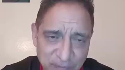 Tips From Fast Feet Fontanez