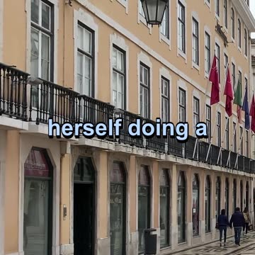 TRENDING: Taylor Swift in Ireland 📈 #swifties