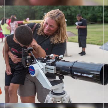 What to say and ask when your teen is losing hope