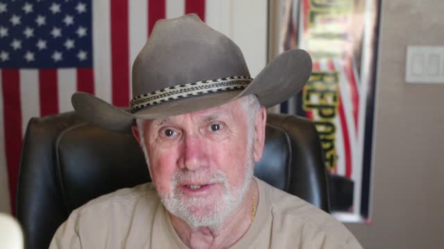 These COVID Vaccines Are All Killers, Part One!