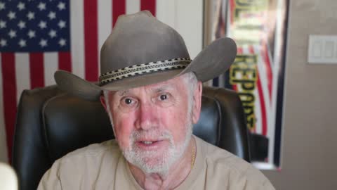 These COVID Vaccines Are All Killers, Part One!