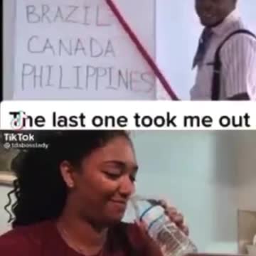 Comment prononcer Philippines Mdr