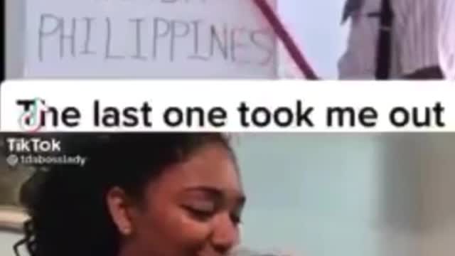 Comment prononcer Philippines Mdr