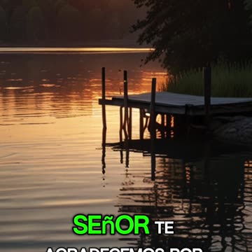 🙏✨Oración Inspirada en las Lecturas de Hoy ✨🙏