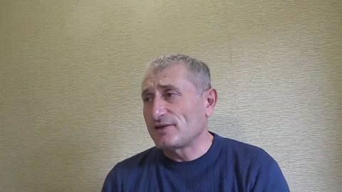 Ибрагим Яганов о будущем Абхазии - 20.01.2021