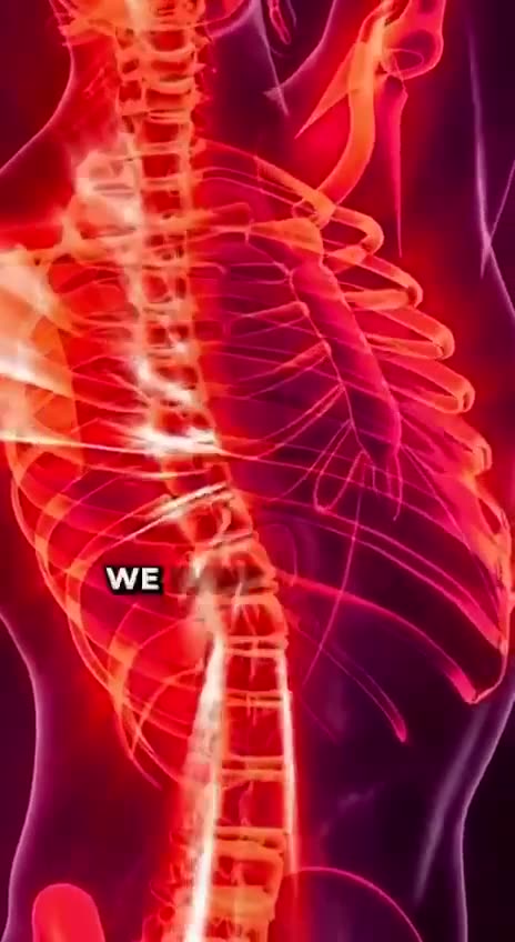 CHEMIO E RADIOTERAPIA SONO BUGIE