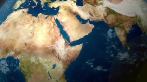 Top amazing facts