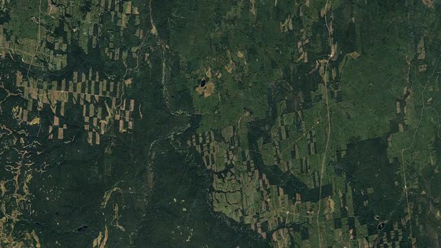 5G and the 4th Industrial Revolution